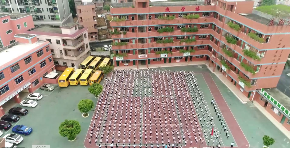 东翔学校宣传片.jpg 东翔学校宣传片.jpg