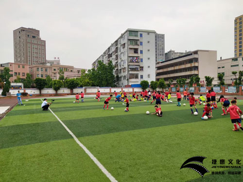 教学宣传片.jpg