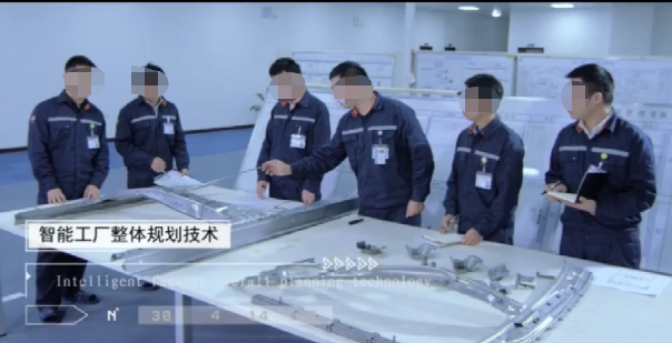 智能工厂宣传片.png