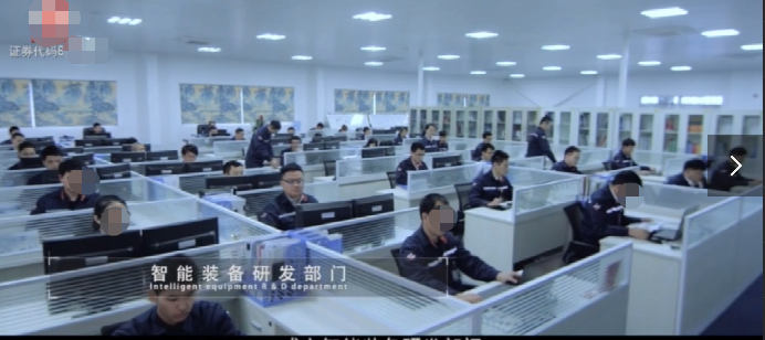 工业机器人企业宣传片.png