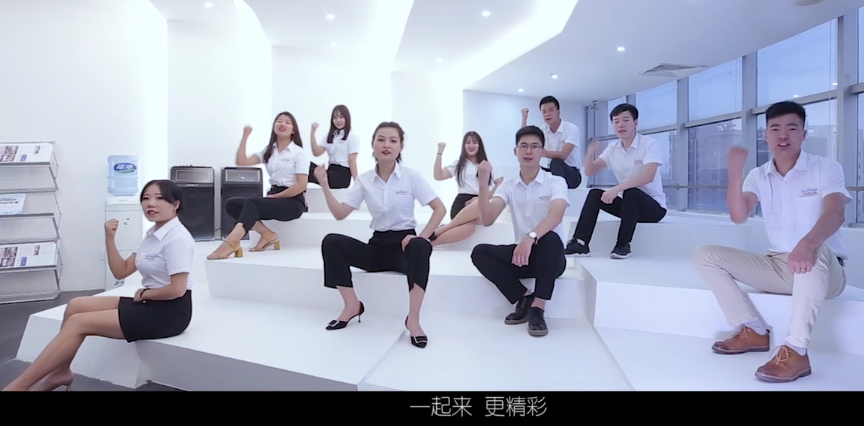 相信专注的力量.png 相信专注的力量.png