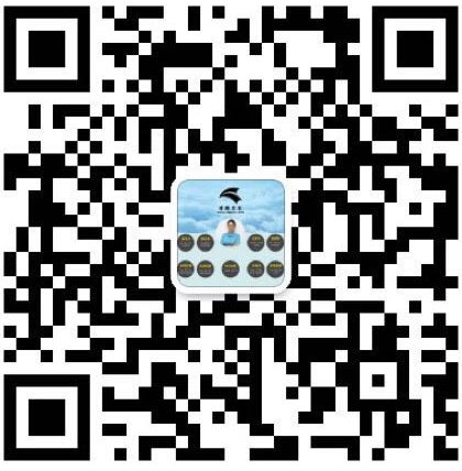 捷鹰文化.png